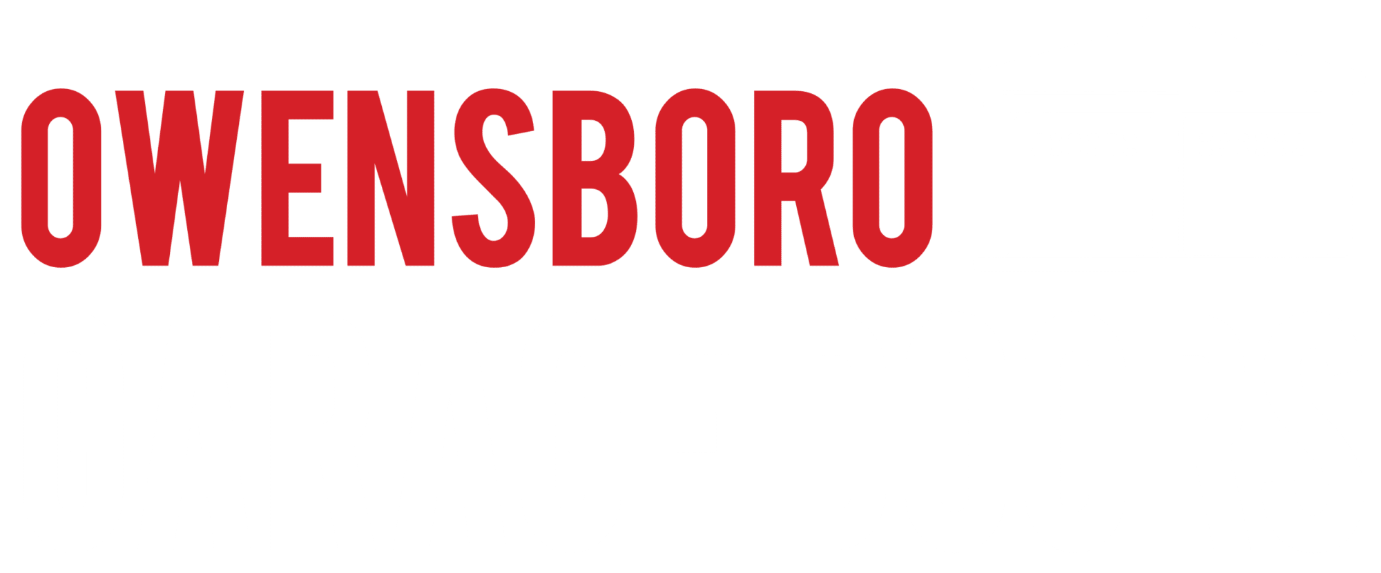 owensboro garage doors footer