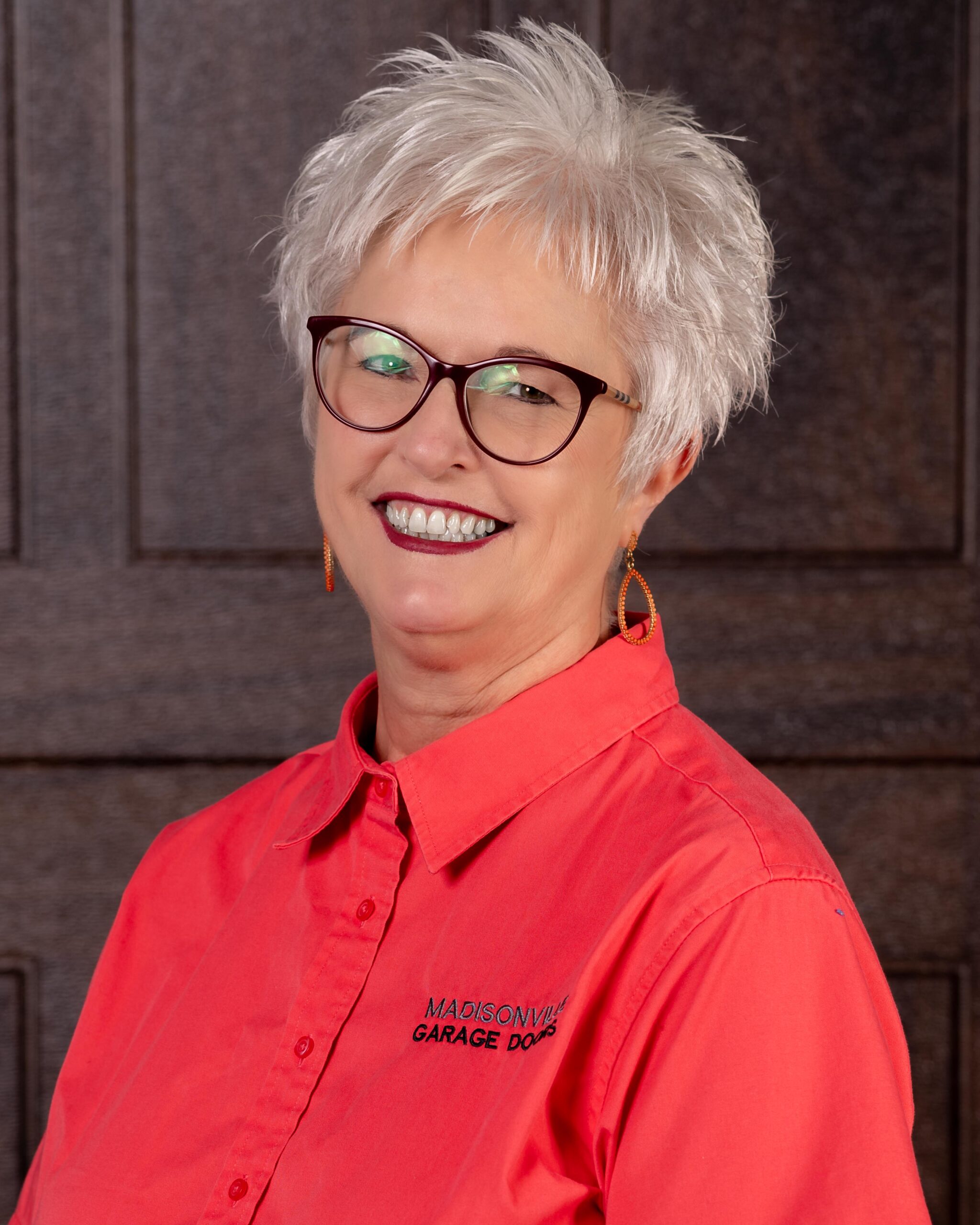 Lois Oglesby