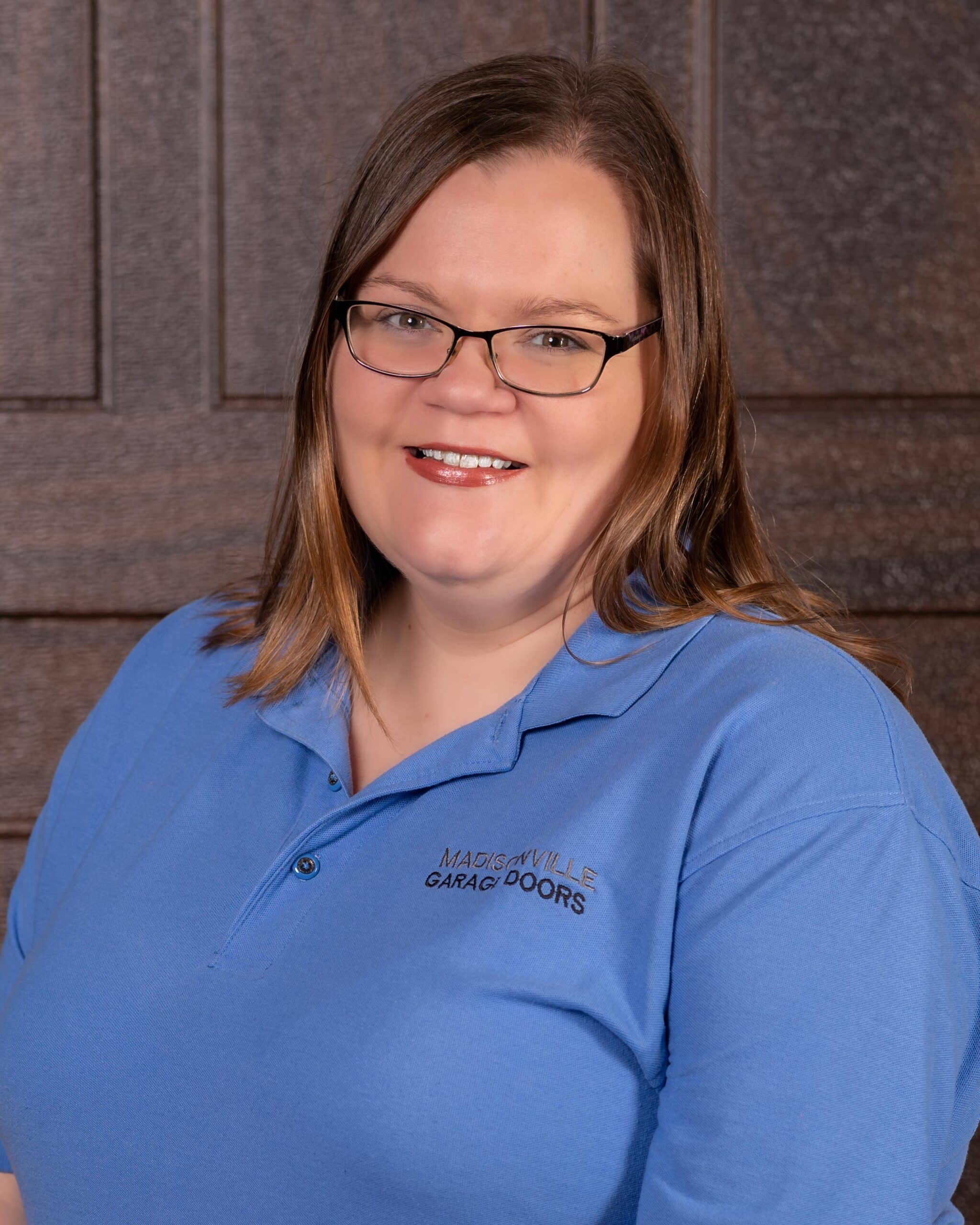 Amanda Stobaugh