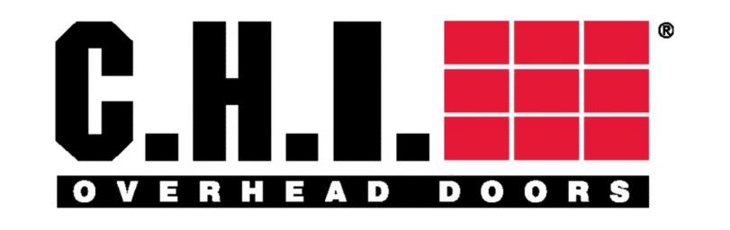 C.H.I. Overhead Doors