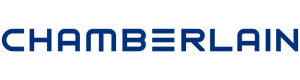 Chamberlain