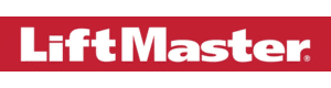 Lift Master