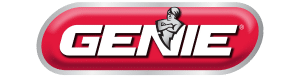 Genie