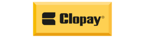 Clopay